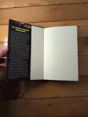 The Coming Economic Armageddon Dr. David Jeremiah 1st Edition 2010 Hardcover