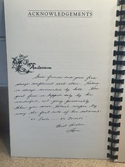 Helma’s International Favorites 100 Recipes As Shown On TV Noon Shows Cookbook