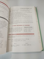 PRELIMINARY MATHEMATICS By Isidore Dressler ~ Amsco School HC Textbook 1981 Vtg