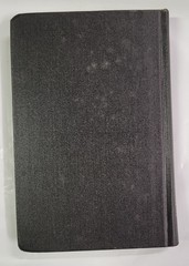Cameron Hydraulic Data Westaway Loomis 1984 16th Edition Engineering