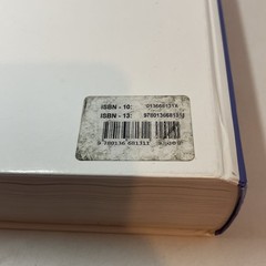 Campbell Biology (12th Edition, Rental Edition) – Urry, et al. – Hardcover
