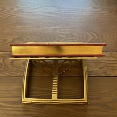 Easton Press The Art of War 1991 Sun Tzu Leather Bound Military History
