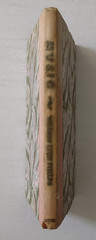 Music hardback book by William Lyon Phelps First Edition 1930