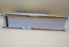 NIrV, The Illustrated Holy Bible for Kids, Hardcover, Full Color, Comfort Print