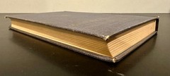 Fourteen Lessons in Yoga Philosophy by Yogi Ramacharaka (1931, Hardcover)