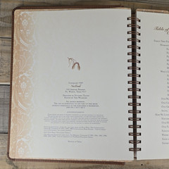 Our Family History A Keepsake Journal Faux Leather-Bound Family Tree Religious