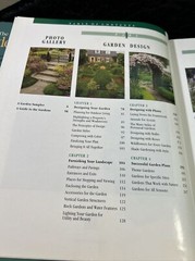 The Complete Garden Guide: A Comprehensive Reference – Time/Life Books 2000 – hc