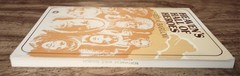 Heaven’s Hall of Heroes Fred Barlow 1978 Regular Baptist Press Trade Paperback R
