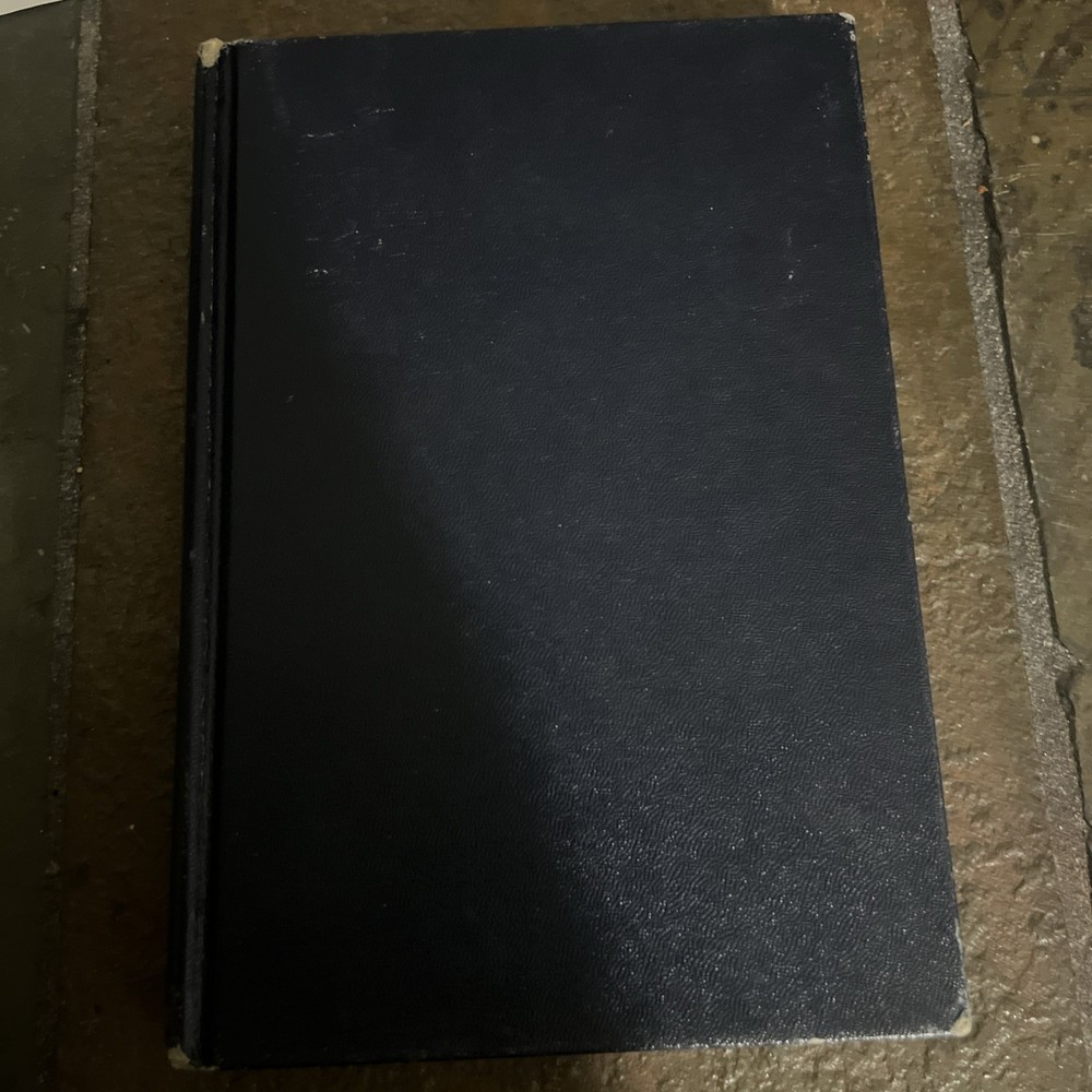 Philippians In The Greek New Testament Kenneth S Wuest