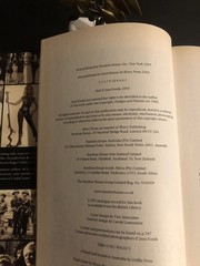 Jane Fonda My Life So Far Ebury Press UK 2005 First Ed/F.Pr. HC DJ LN 🎬Aut/phy