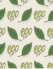 SKETCH BOOK: ECO LIFE COVER (8.5 X 11) INCHES 110 PAGES, By Char Story BRAND NEW