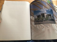 Carpentry Framing and Finishing, Level 2: Trainee Guide – Paperback – VERY GOOD