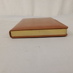 Christian Notebook – “With God All Things Are Possible” Matthew 19:26