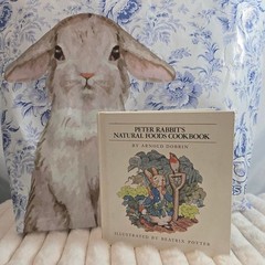 Unbranded multi Books