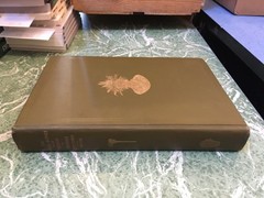 BUREAU OF AMERICAN ETHNOLOGY 33rd Annual Report 1911-12 HB Smithsonian Hawaii