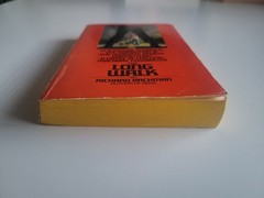 1979 THE LONG WALK STEPHEN KING SIGNET PAPERBACK RICHARD BACHMAN 1ST EDITION 3RD