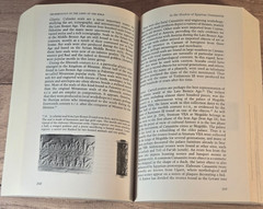 Archaeology of the Land of the Bible: 10,000-586 B.C.E. by Mazar, Amihai