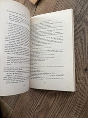 Patterns in Literary Art Ser.: Themes in the One-Act Play by R. D. Cox (1971, PB