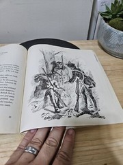 THE WINTER AT VALLEY FORGE: SURVIVAL AND VICTORY By James E. Knight 1982 PB