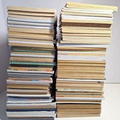 Easy Beginners Chapter 100+ Book Lot Young Readers Boys & Girls Series Mixed