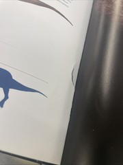 Dinosaurs by Benton, Dr Michael Hardback Book The Fast Free Shipping