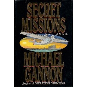 Secret Missions