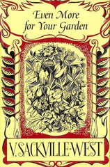 Even More for Your Garden