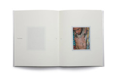 Bad Bunny by STILLZ Book 'Six Years of Portraits’