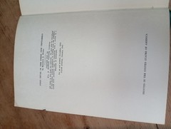 First Peter in the Greek New Testament by Kenneth S Wuest 1947 HC Book Eerdmans