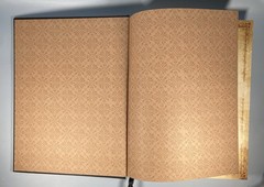 David Ridges Made Easier Full Set Family Deluxe Ed Hardcover LDS