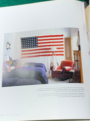 Suzanne Kasler Inspired Interiors 4th Print HC DJ 2013 Rizzoli Design