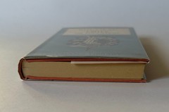 ROUSSEAU Emile Or Education | 1950 Everyman’s Library 518 Hardcover/Dust Jacket