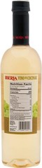 Enhance Flavors with 25.4 oz of White Cooking Wine – Ideal for Delicious Recipes