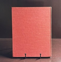 LOIS LENSKI’S CHRISTMAS STORIES 1968 First Edition Hardcover