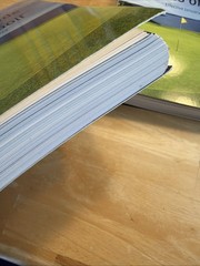 Official Guide to the Rules of Golf by the R&A and USGA – Current 2023 Edition