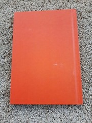 BINKY BROTHERS, DETECTIVES . JAMES LAWRENCE . HC 1968 .. AN I CAN READ MYSTERY