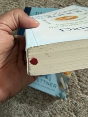 The Blue Zones Series by Dan Buettner, National Geographic, 3 Book Set
