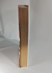 Vtg. Cookbook – 608 Pages Of Recipes Using Brand Name Products