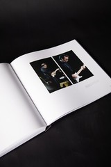 Eric Clapton Live History Book