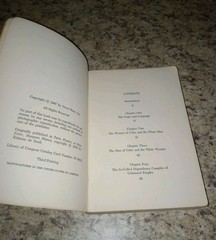 Black Skin White Masks Frantz Fanon 1967 3rd Print GROVE PRESS Vintage Book