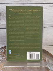 Evelyn Waugh Complete Series – Lot of 3 Sword of Honor Paperback Books 2012