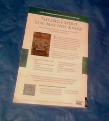 BRAND NEW – JUNE 2026 Dr. David Jeremiah „Turning Points Devotional Booklet”