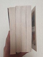 James Dashner Maze Runner PB Book Set 1-4 VGC Scorch Death Cure Kill Order