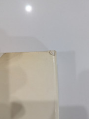 Elements of IBM 1130 Programming – Wilson Price | 1968 | HC | DJ | Vintage