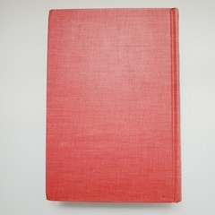 Winston S Churchill The Hinge of Fate Hardcover History Second World War Vintage