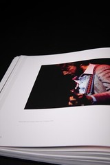 Eric Clapton Live History Book
