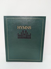1998 Hymns Extra LARGE 11.25×9.5 Version Spiral Bound Piano Organ Mormon LDS