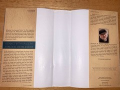 A Song Of Ice And Fire Series (Game of Thrones) By George R.R. Martin Hardcover