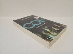 The 100 – Kass Morgan
