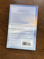 Man’s Search for Meaning by Viktor E. Frankl NEW 2006